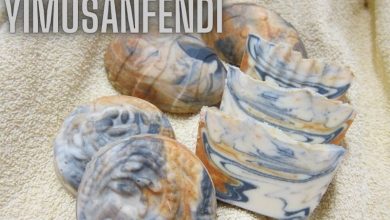 Yimusanfendi