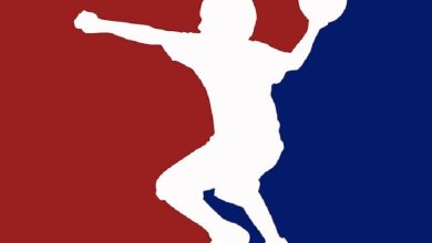 MLB66