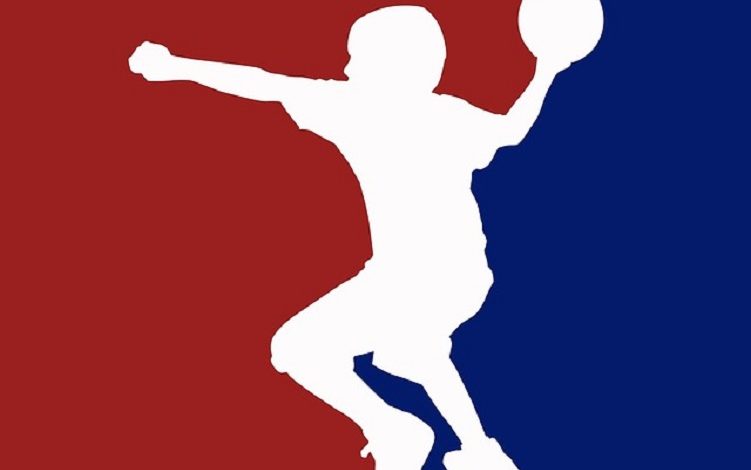 MLB66