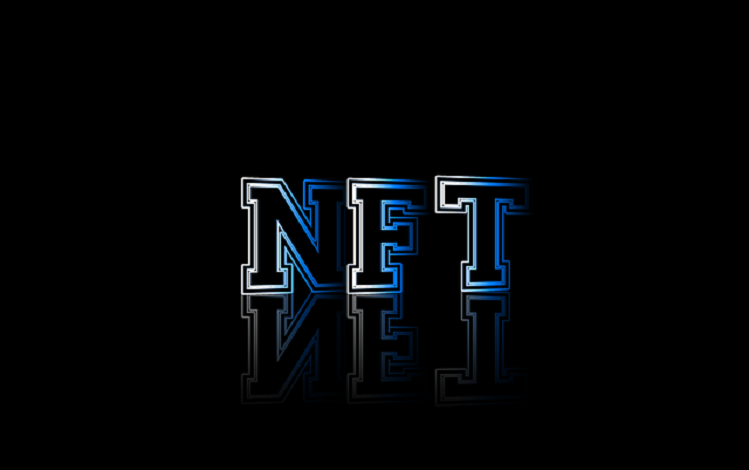 NFTs