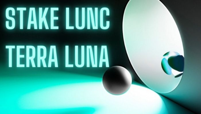 How to Stake LUNC? | Complete Guide FAQs