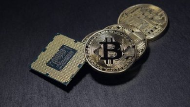 Cryptocurrency Rygar Enterprises