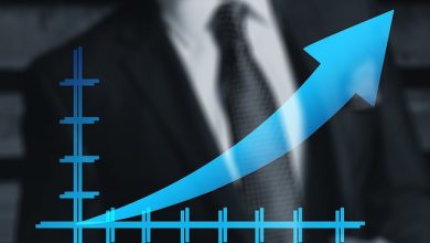 investing in Fintech