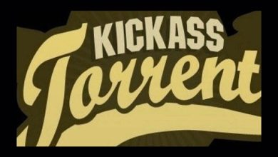 Kickasstorrents