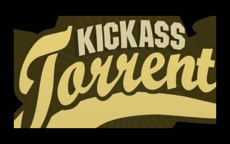KickassTorrents How To Download Torrent and Alternatives