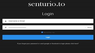 senturion