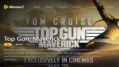 Movies7