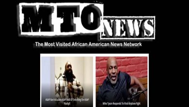 MTO News