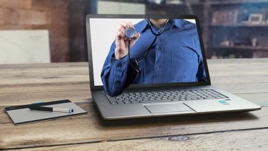 Telehealth Services