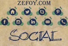 Zefoy