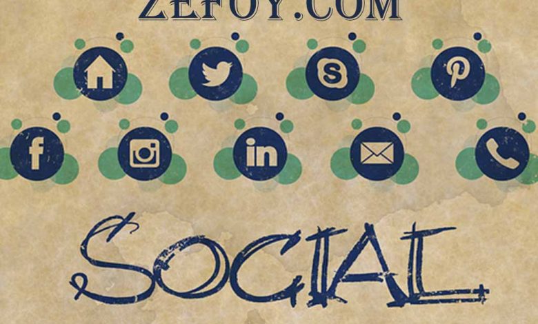 Zefoy