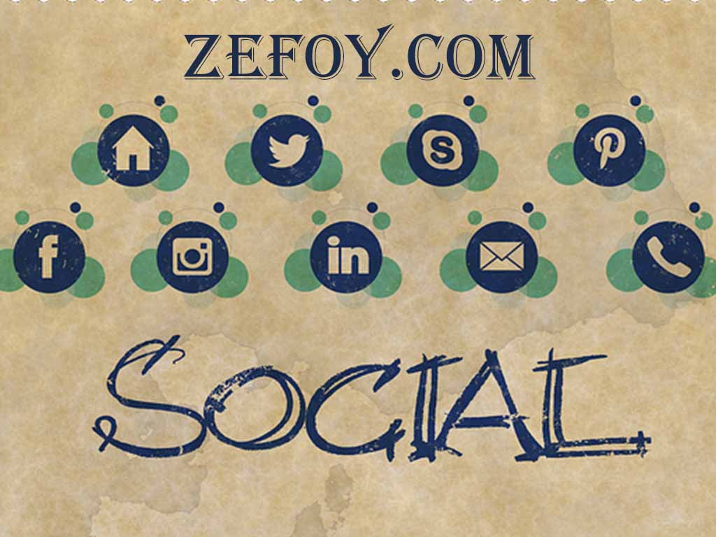Zefoy – Get Free Followers, Likes, And More Without Login