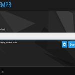 MyFreeMP3