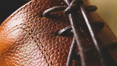 roofing shoes