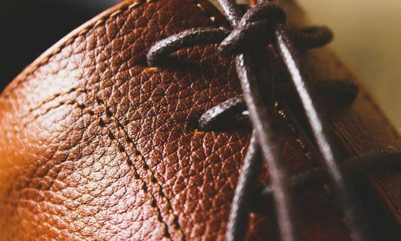 roofing shoes