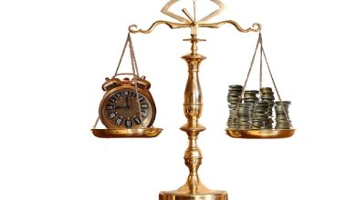 Loan Modification Attorney