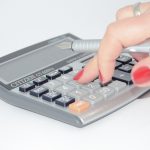 Upstart loan