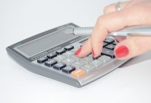Upstart loan