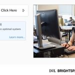 ung d2l