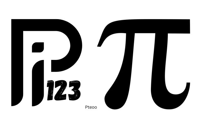 What is Pi123? Benefits, Features and Security Concerns