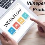 Vlineperol