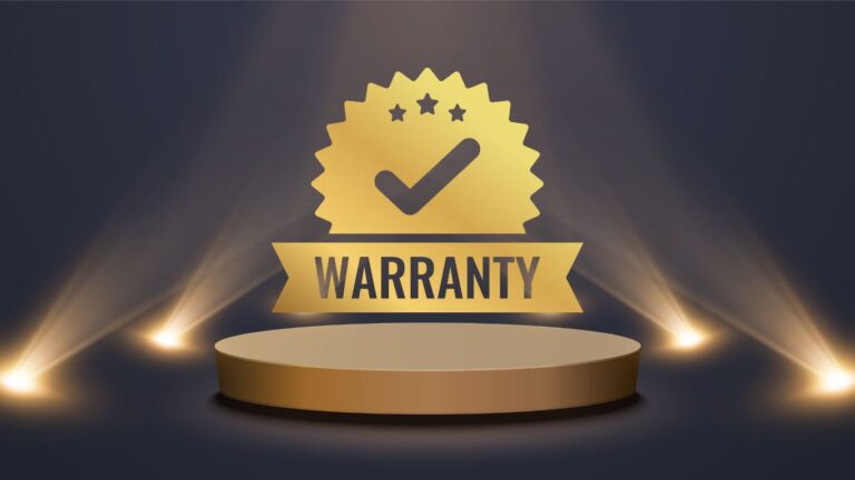 Choice Home Warranty Awards