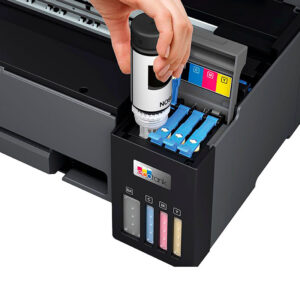 Epson Sublimation Printer