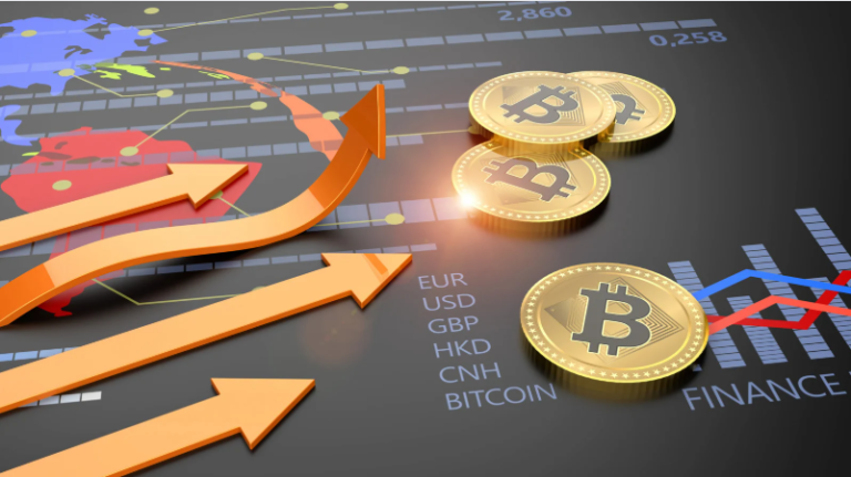 Life2Vec Crypto