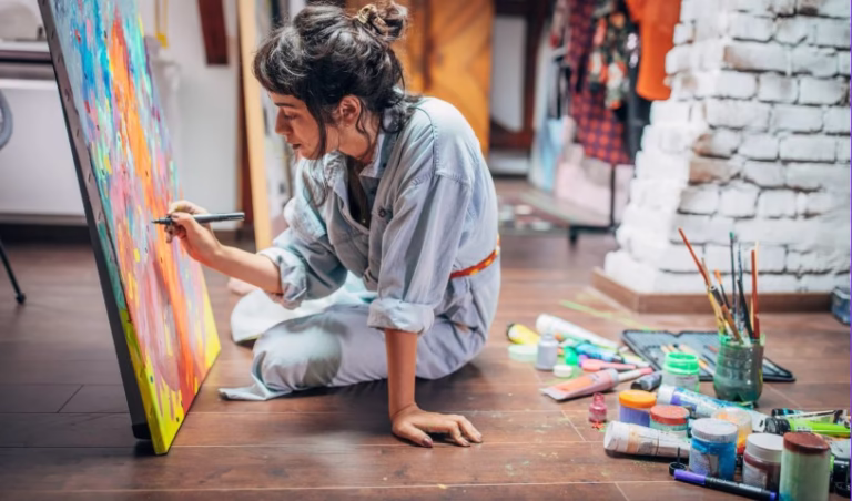 ArtofZio