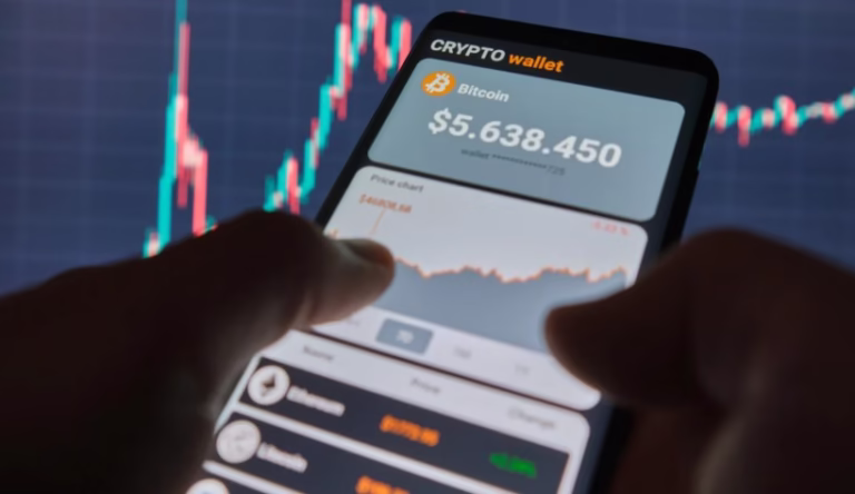 Crypto30x.com TNT